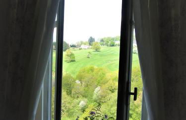 Fontchauvaux Holiday Gites - Foto 7