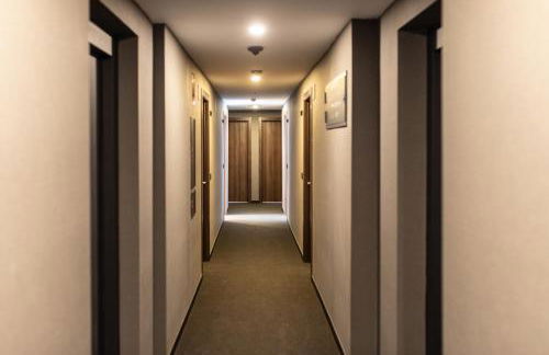 Ramirez Flats Valencia - Foto 53