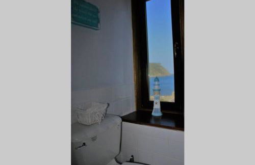 Bellevue Holiday Cottage - Foto 41