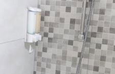 CasaMalva - Photo 26