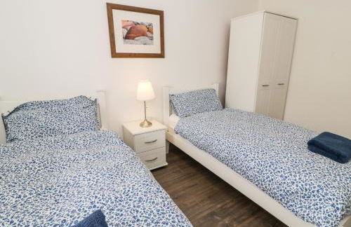 Bwthyn Awel - Foto 20