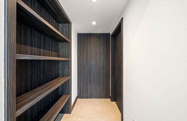 La Vie Suite Madero - Foto 34