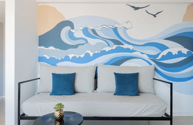 FLIPHAUS Ravignani 1200 - Foto 7