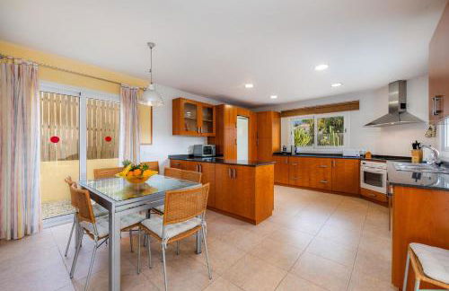 Villa Can Gaya - Foto 11