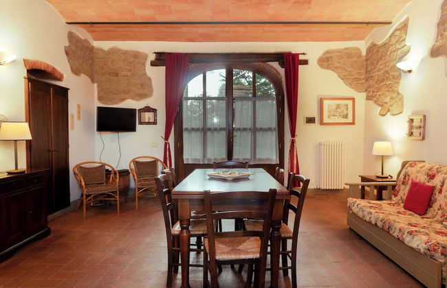 Borgo Rapale - Foto 42