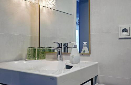 Ferienwohnung Sonnengarten - Foto 17