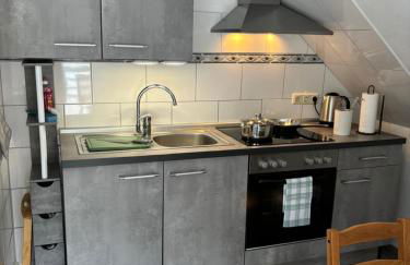 Ihr Zuhause in Ostfriesland - Foto 23