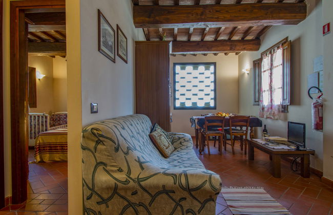 Leonardo - Borgo Fontana - Foto 9