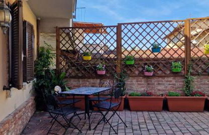 Monferrato Street House - Foto 11