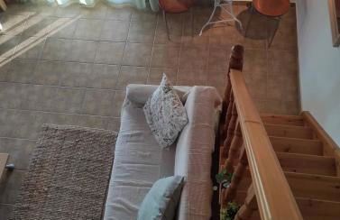 ''Koukmos beach'' Greenspace Living - Private sandy beach - Foto 45