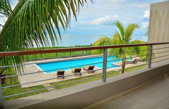 Riva Bella - Foto 39