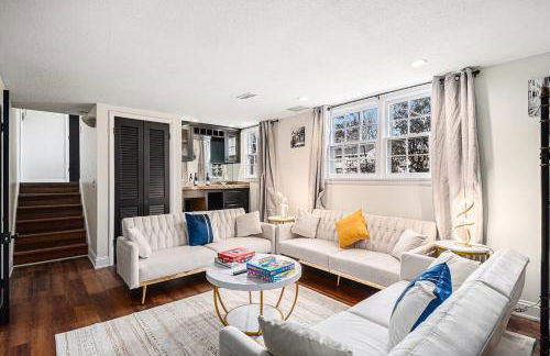 A Touch of Luxury - Foto 29