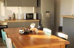 Cosy in Paris - Foto 7