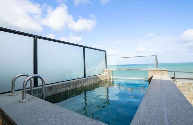 Alta Garden Housi by Carpediem - Foto 67