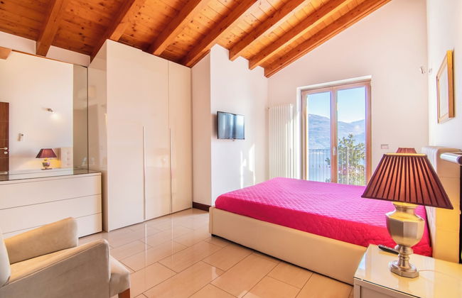 Le Petit Palais Villa - Photo 11