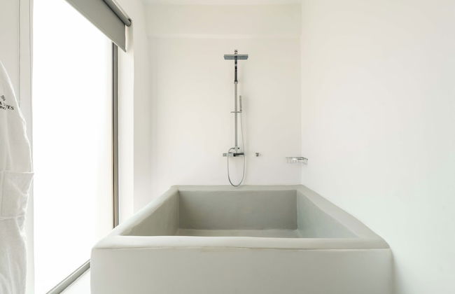 Aura Villas Tinos - Foto 57