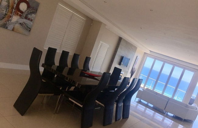 House Havana Camps Bay - Photo 17