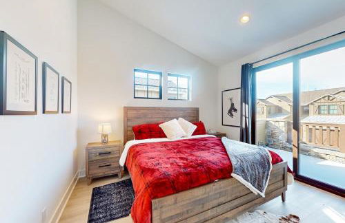 Creekhouse 1362 - Photo 19