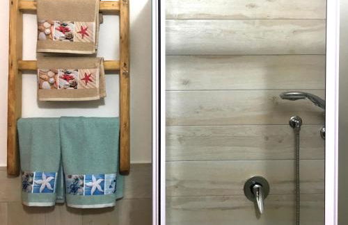 Casa Garito Teresa - Foto 13