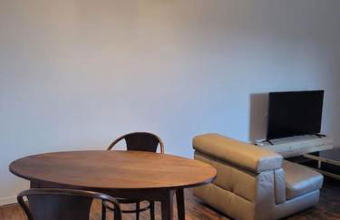 Appartement de charme dans ancienne cave à vin - Foto 27