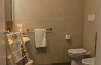 MareinSicilia Dammusa Residence - Foto 6