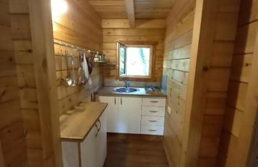 Veiga Mariña - Foto 29