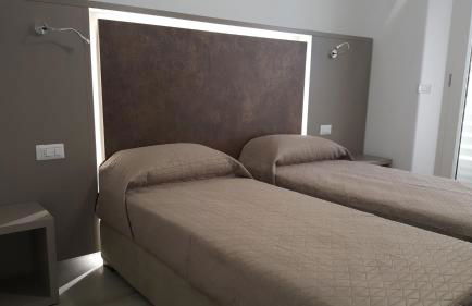 Elite Luxury Residence - Foto 113