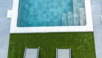 Feeling Doñana - Foto 4