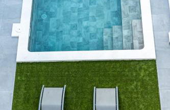 Feeling Doñana - Foto 4