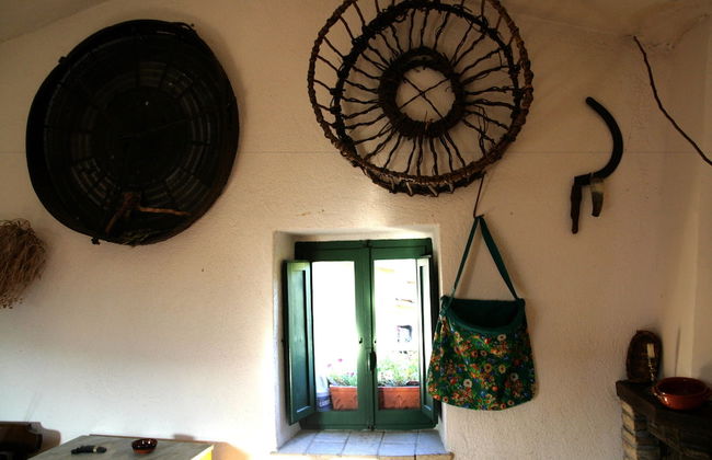 Casa Lisetta - Foto 26