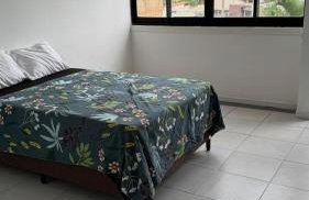 Excelente casa de passeio - Foto 9