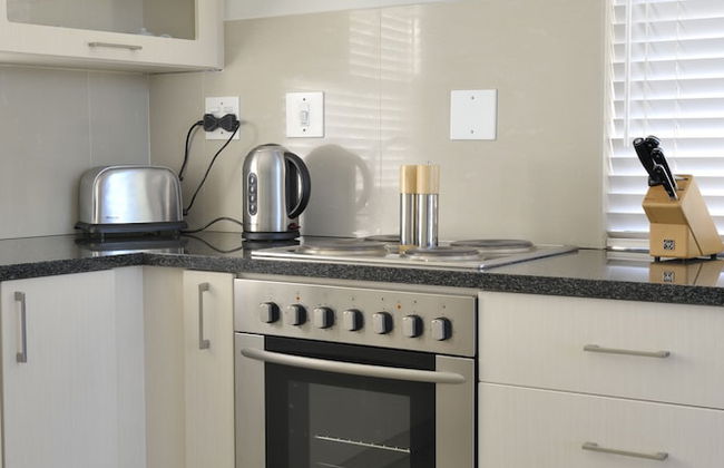 Langebaan Country Estate - Foto 17