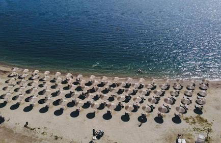 Mirovili House - Foto 8