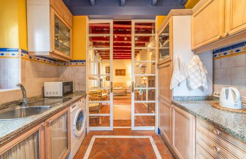 Apartamento Aires de Santa Cruz - Photo 9