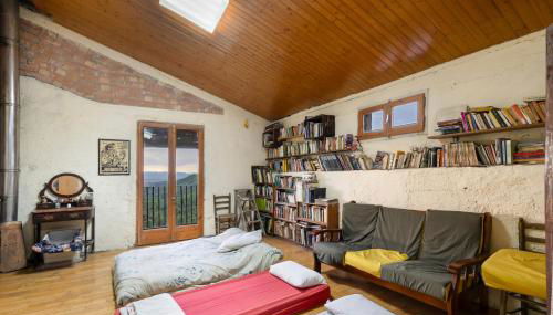 Casa refugi les Orenetes - Foto 3