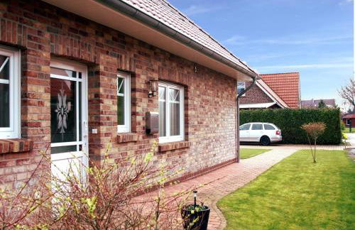 Appartementhaus am Kiessee, Westerholt - Foto 18