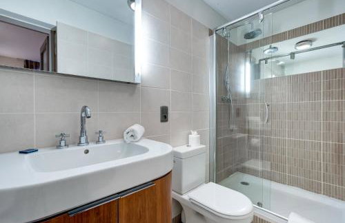 Chalet Safari. Face au Mont-Blanc. - Foto 29