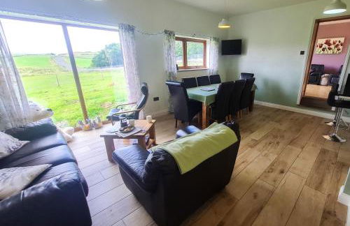 Hartcliffe Retreat - Foto 7