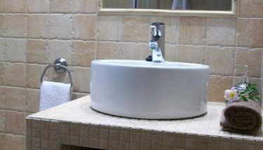 Apartamentos San Gregorio - Foto 4