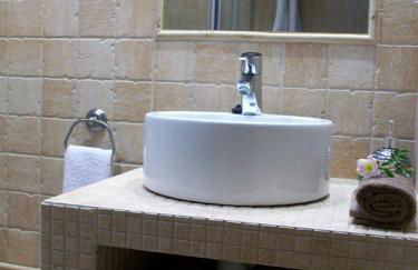 Apartamentos San Gregorio - Photo 4