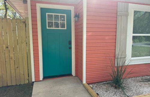 Camp Manatee-waterfront - Foto 24