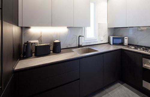 Migliori Collection Penthouse - Foto 22