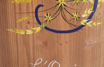 Résidence Chardon Bleu - Foto 16