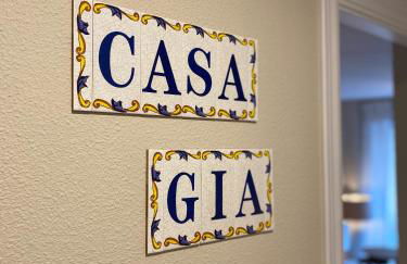 CASA GIA l Luxury apartment Benidorm - Photo 50