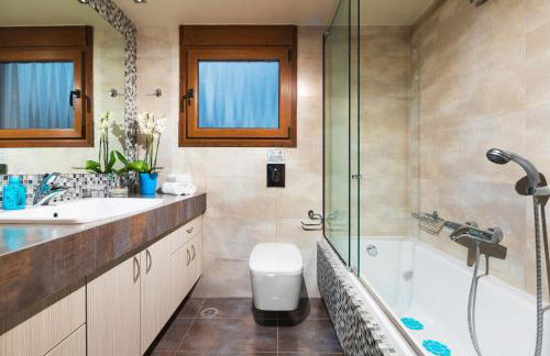 Villa Elva Nafplio - Foto 35