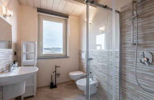 Holiday Home Villa Creviolo by Interhome - Foto 35