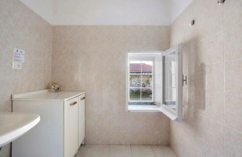 Appartamenti La Fortezza - Foto 22