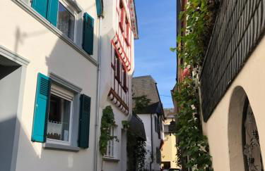 Paulusstrasse 3 - Foto 4