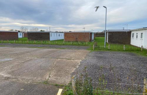 East Coast Chalets 300 Dog friendly at California Sands - Foto 51