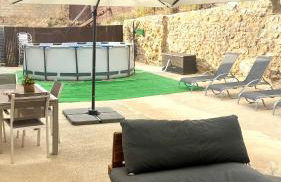 Casa Rural El Americano y disfruta de lo natural - Foto 15